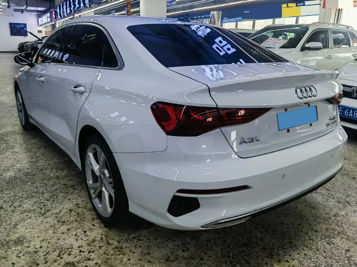 2021 Audi A3 1.4T 150HP L4 7DCT,autocango,china used car exporter,china ev exporter,chinese used car exporter,chinese used ev exporter