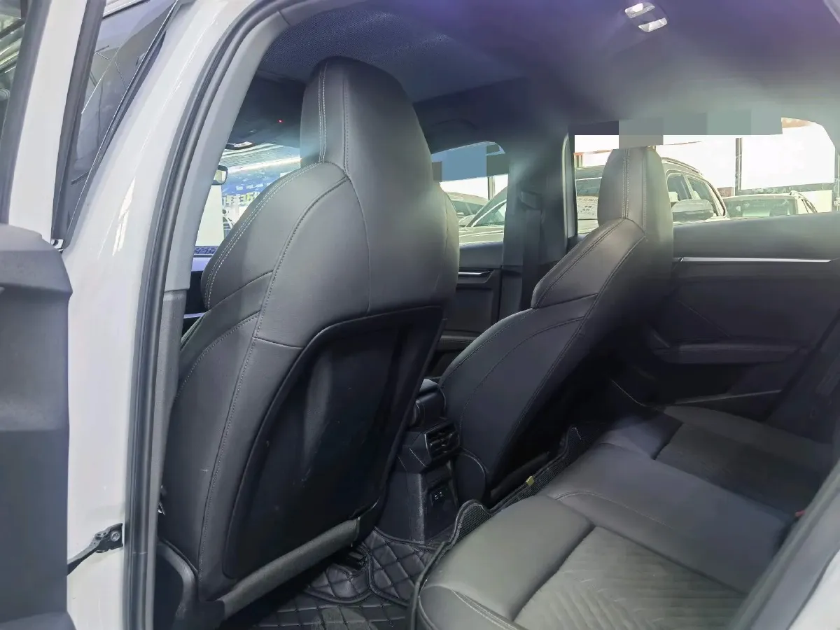 2021 Audi A3 1.4T 150HP L4 7DCT,autocango,china used car exporter,china ev exporter,chinese used car exporter,chinese used ev exporter