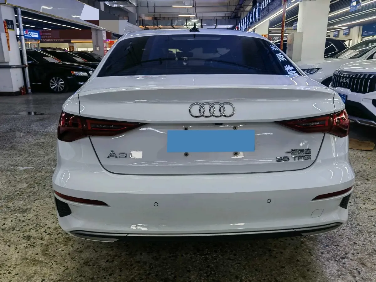 2021 Audi A3 1.4T 150HP L4 7DCT,autocango,china used car exporter,china ev exporter,chinese used car exporter,chinese used ev exporter