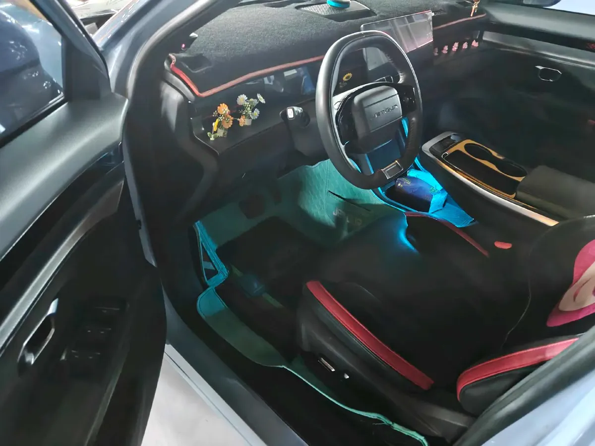 2022 Jetour DASHING 1.6T 197HP L4 7DCT,autocango,china used car exporter,china ev exporter,chinese used car exporter,chinese used ev exporter