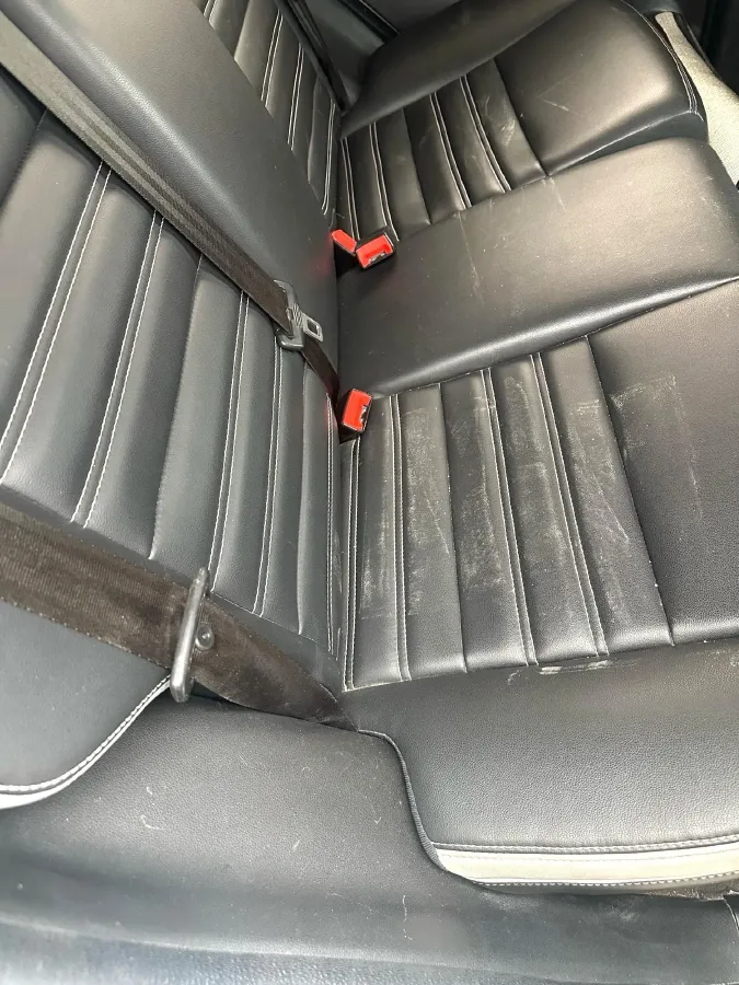 2019 BAIC BJEV EC5 BEV,autocango,china used car exporter,china ev exporter,chinese used car exporter,chinese used ev exporter