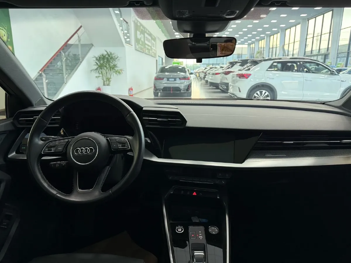 2022 Audi A3 1.4T 150HP L4 7DCT,autocango,china used car exporter,china ev exporter,chinese used car exporter,chinese used ev exporter