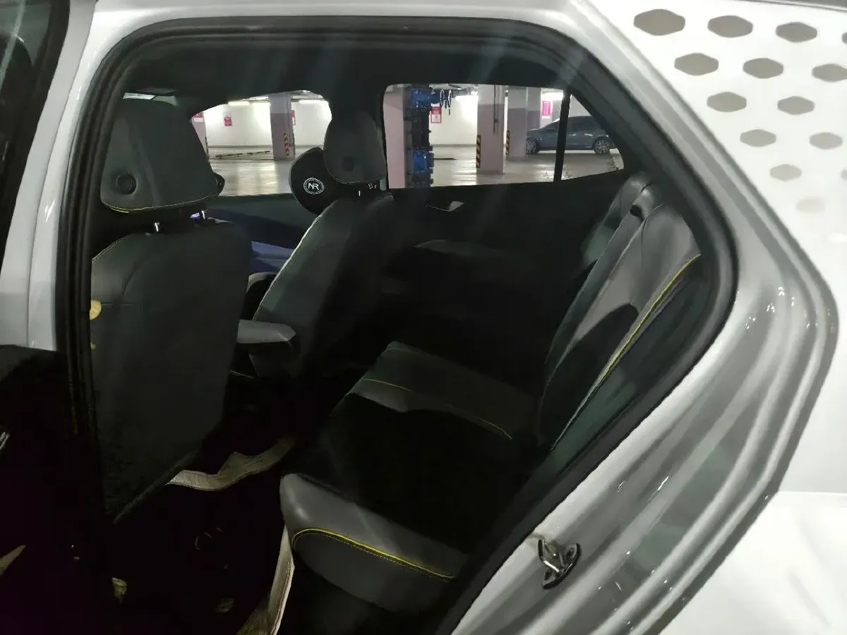 2023 Volkswagen ID.3 BEV 52.8KWH,autocango,china used car exporter,china ev exporter,chinese used car exporter,chinese used ev exporter