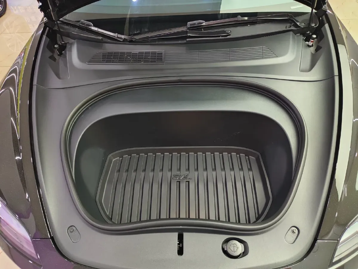 2023 HYPTEC GT BEV 80KWH,autocango,china used car exporter,china ev exporter,chinese used car exporter,chinese used ev exporter