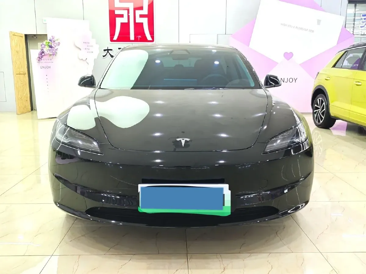 2023 HYPTEC GT BEV 80KWH,autocango,china used car exporter,china ev exporter,chinese used car exporter,chinese used ev exporter