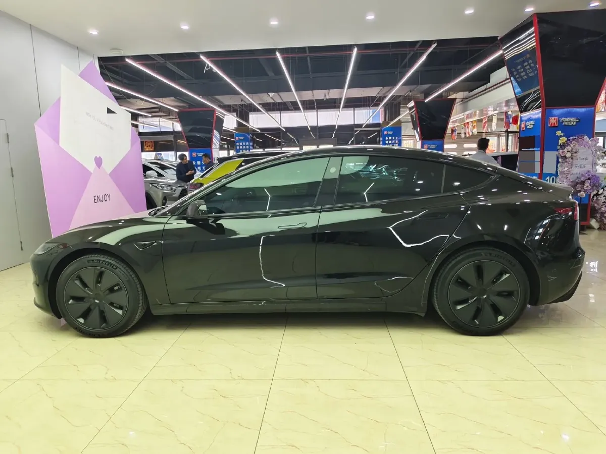 2023 HYPTEC GT BEV 80KWH,autocango,china used car exporter,china ev exporter,chinese used car exporter,chinese used ev exporter
