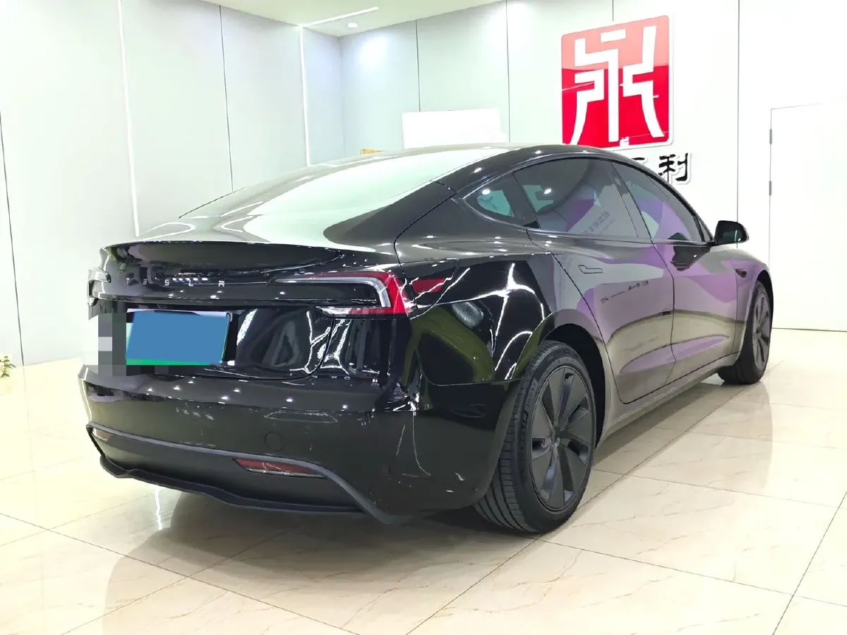 2023 HYPTEC GT BEV 80KWH,autocango,china used car exporter,china ev exporter,chinese used car exporter,chinese used ev exporter