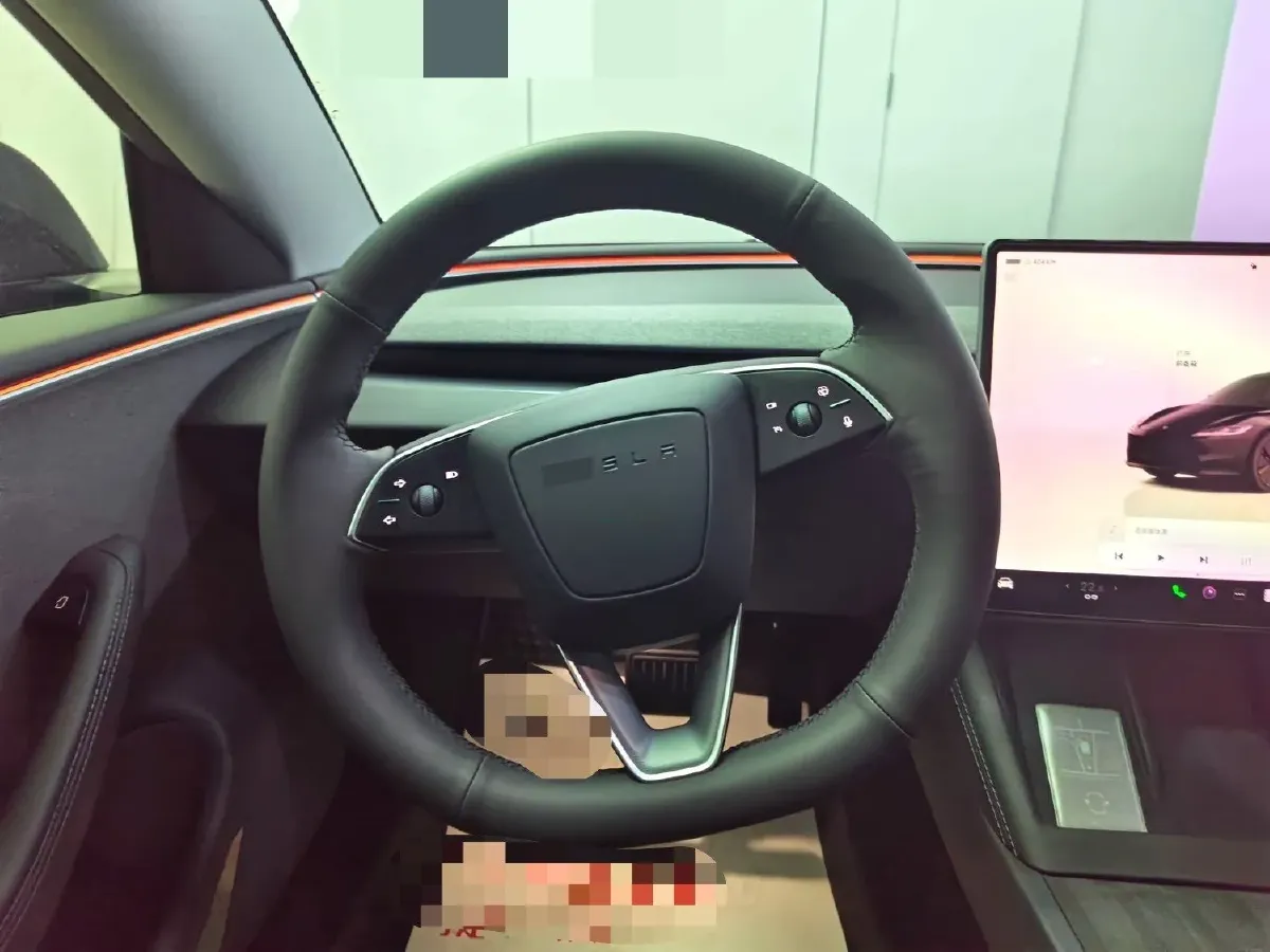 2023 HYPTEC GT BEV 80KWH,autocango,china used car exporter,china ev exporter,chinese used car exporter,chinese used ev exporter