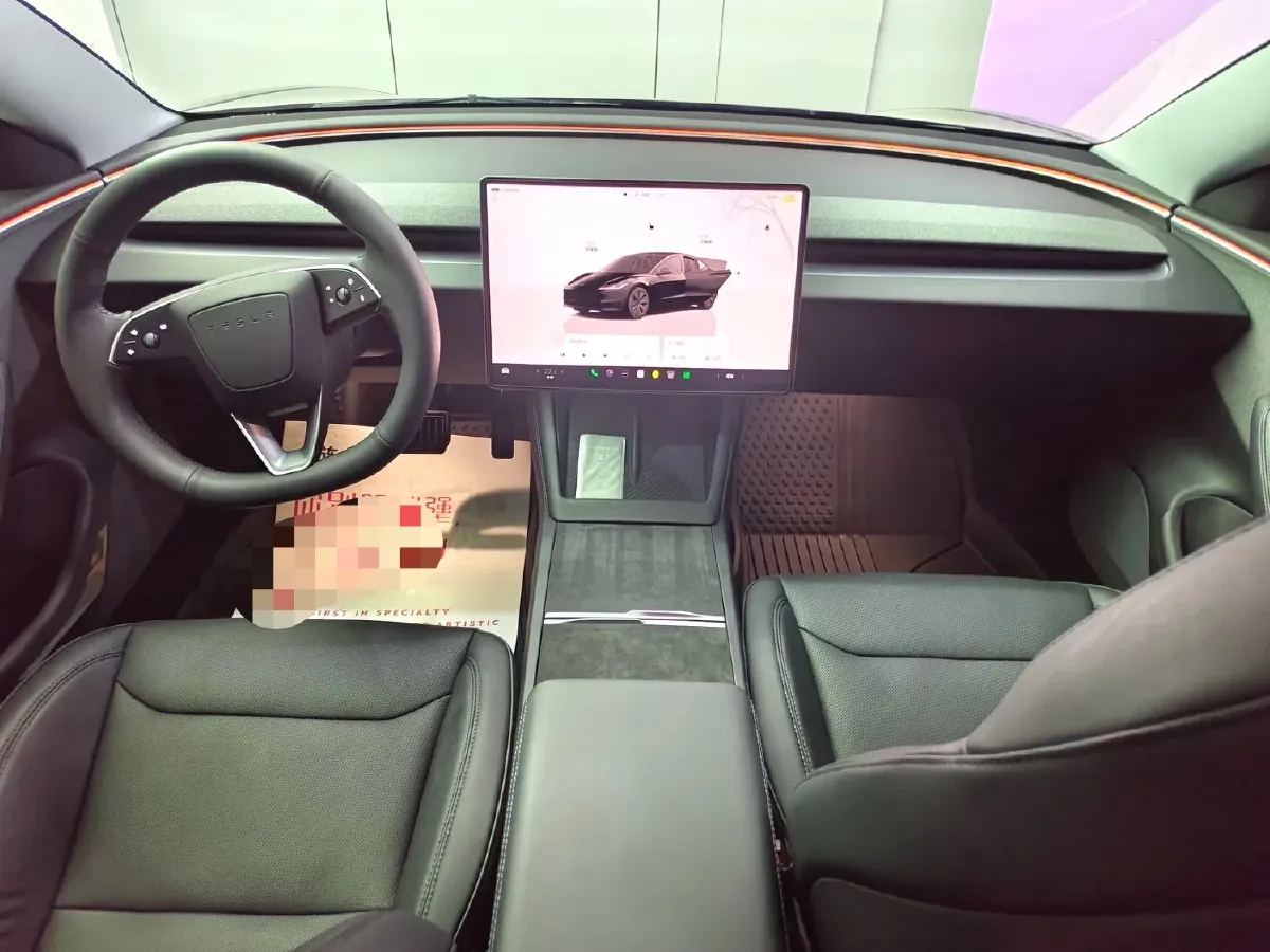 2023 HYPTEC GT BEV 80KWH,autocango,china used car exporter,china ev exporter,chinese used car exporter,chinese used ev exporter