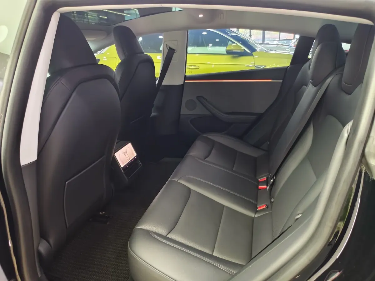 2023 HYPTEC GT BEV 80KWH,autocango,china used car exporter,china ev exporter,chinese used car exporter,chinese used ev exporter