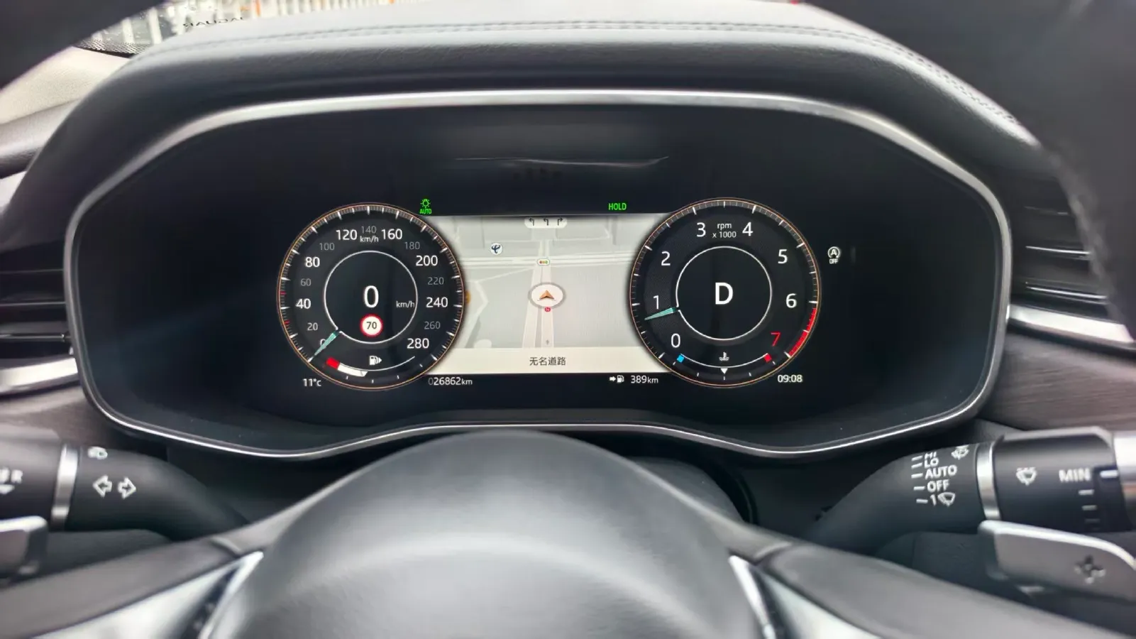 2023 Jaguar XFL 2.0T 200HP L4 8AT,autocango,china used car exporter,china ev exporter,chinese used car exporter,chinese used ev exporter