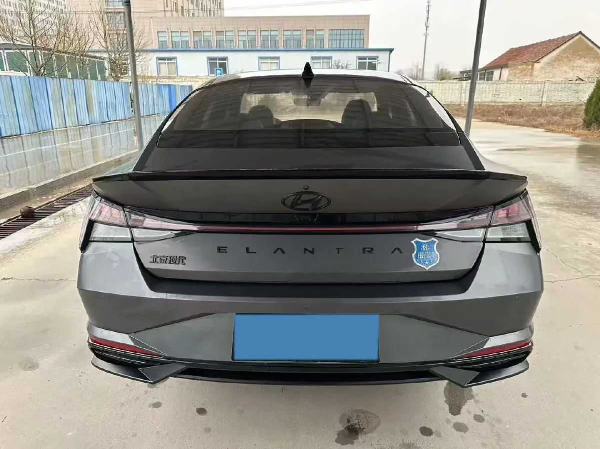 2022 Hyundai Elantra 1.5L 115HP L4 CVT,autocango,china used car exporter,china ev exporter,chinese used car exporter,chinese used ev exporter