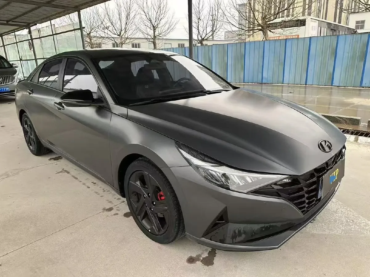 2022 Hyundai Elantra 1.5L 115HP L4 CVT,autocango,china used car exporter,china ev exporter,chinese used car exporter,chinese used ev exporter