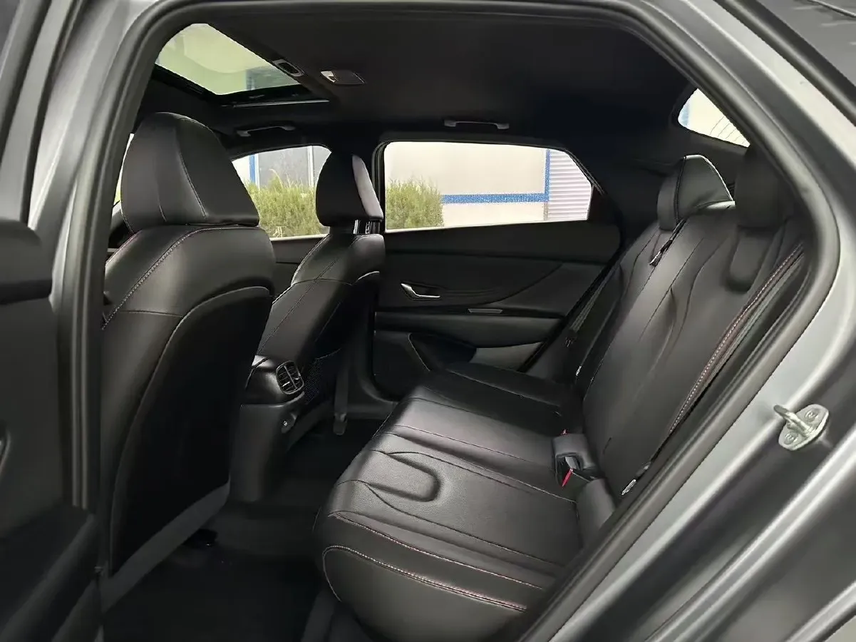 2022 Hyundai Elantra 1.5L 115HP L4 CVT,autocango,china used car exporter,china ev exporter,chinese used car exporter,chinese used ev exporter