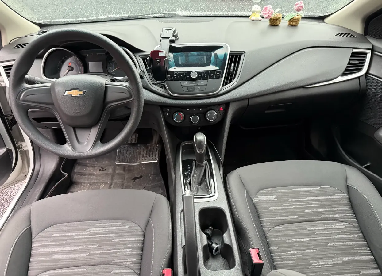 2019 Chevrolet Cavalier 1.5L 113HP L4 6AT,autocango,china used car exporter,china ev exporter,chinese used car exporter,chinese used ev exporter