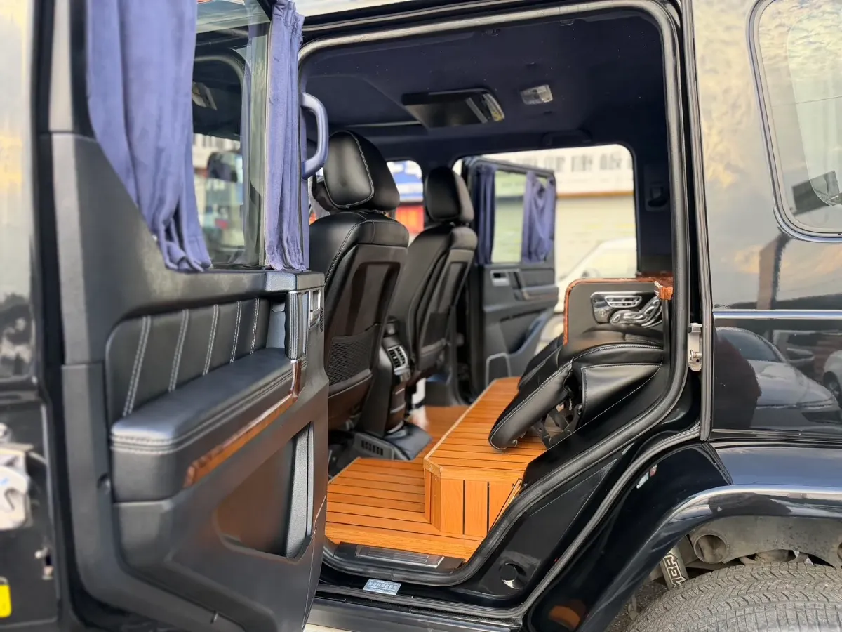 2019 Beijing BJ80 2.3T 231HP L4 6AT,autocango,china used car exporter,china ev exporter,chinese used car exporter,chinese used ev exporter