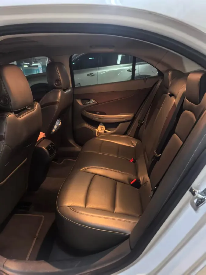 2018 Chevrolet Malibu 1.5T 170HP L4 6AT,autocango,china used car exporter,china ev exporter,chinese used car exporter,chinese used ev exporter