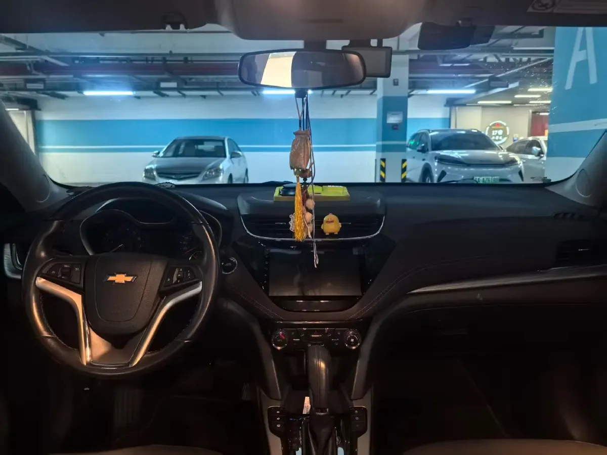 2018 Chevrolet Malibu 1.5T 170HP L4 6AT,autocango,china used car exporter,china ev exporter,chinese used car exporter,chinese used ev exporter