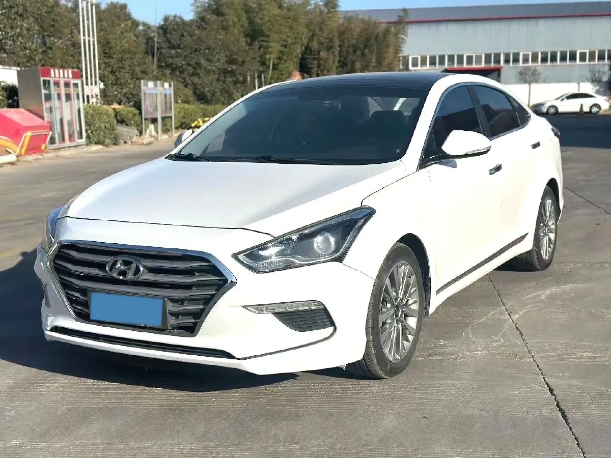2017 Hyundai Mistra 1.8L 143HP L4 6AT,autocango,china used car exporter,china ev exporter,chinese used car exporter,chinese used ev exporter