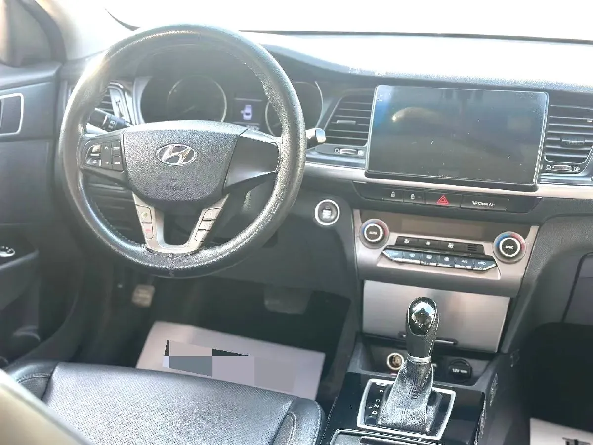 2017 Hyundai Mistra 1.8L 143HP L4 6AT,autocango,china used car exporter,china ev exporter,chinese used car exporter,chinese used ev exporter