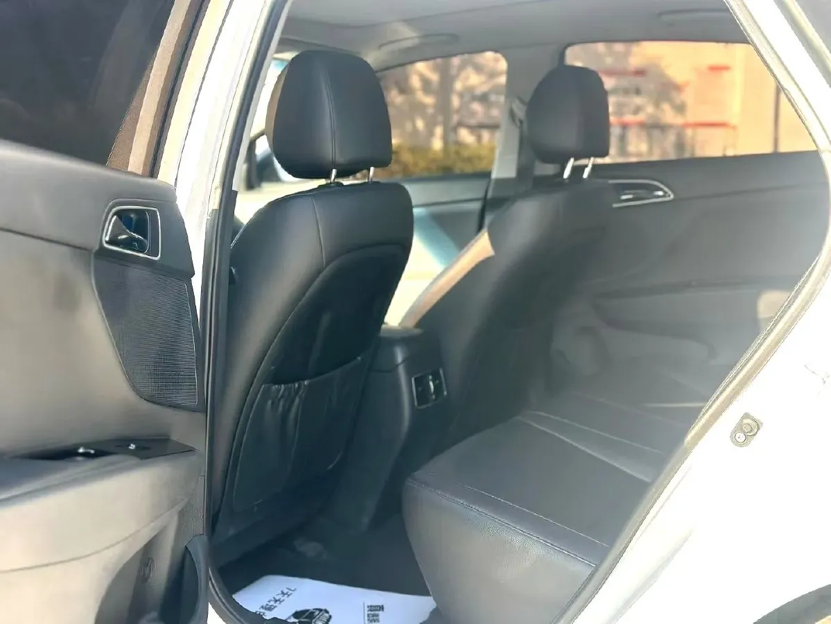 2017 Hyundai Mistra 1.8L 143HP L4 6AT,autocango,china used car exporter,china ev exporter,chinese used car exporter,chinese used ev exporter