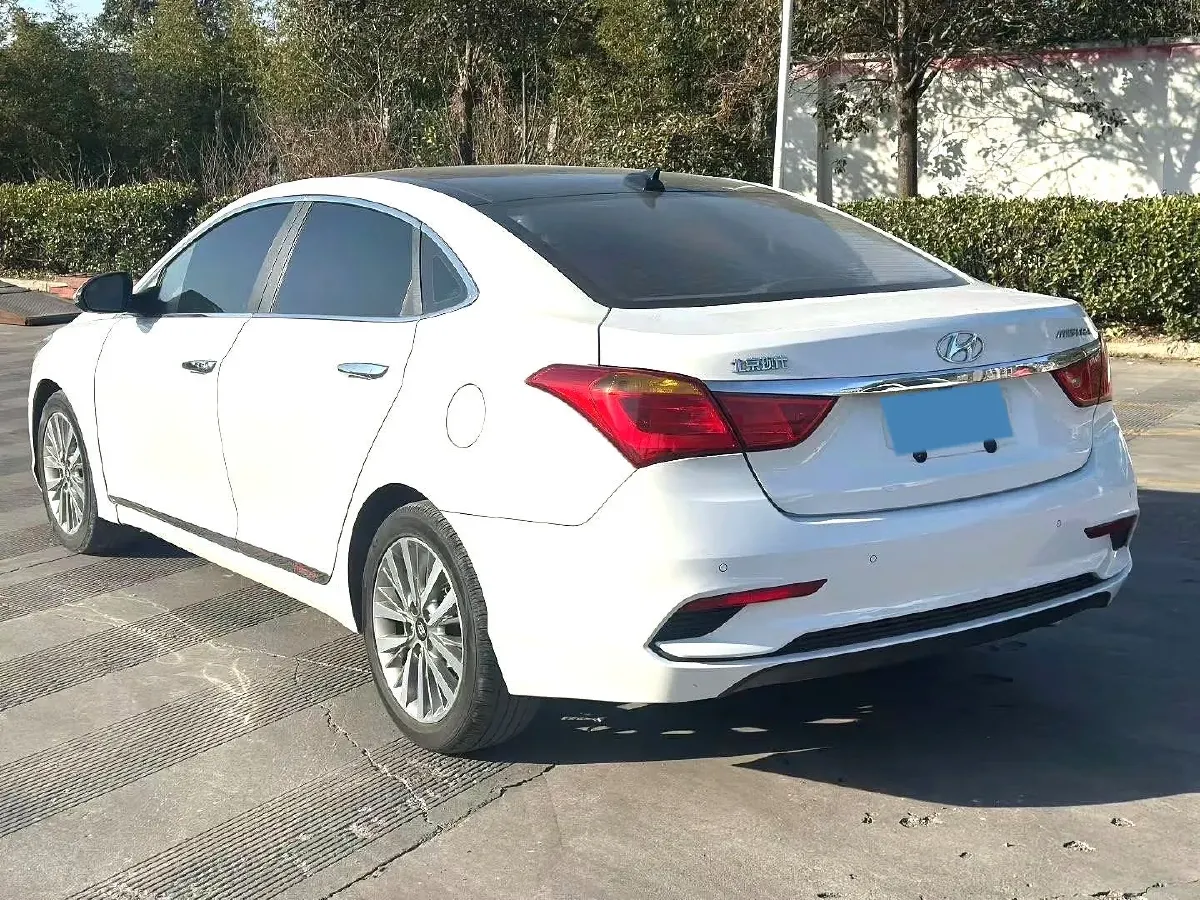 2017 Hyundai Mistra 1.8L 143HP L4 6AT,autocango,china used car exporter,china ev exporter,chinese used car exporter,chinese used ev exporter