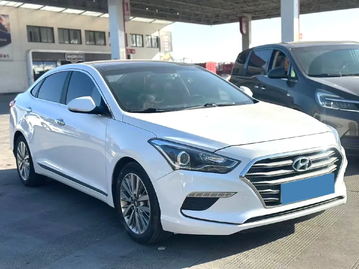2017 Hyundai Mistra 1.8L 143HP L4 6AT,autocango,china used car exporter,china ev exporter,chinese used car exporter,chinese used ev exporter