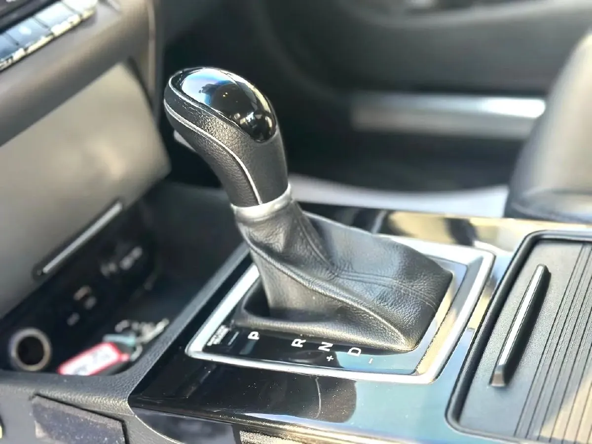 2017 Hyundai Mistra 1.8L 143HP L4 6AT,autocango,china used car exporter,china ev exporter,chinese used car exporter,chinese used ev exporter