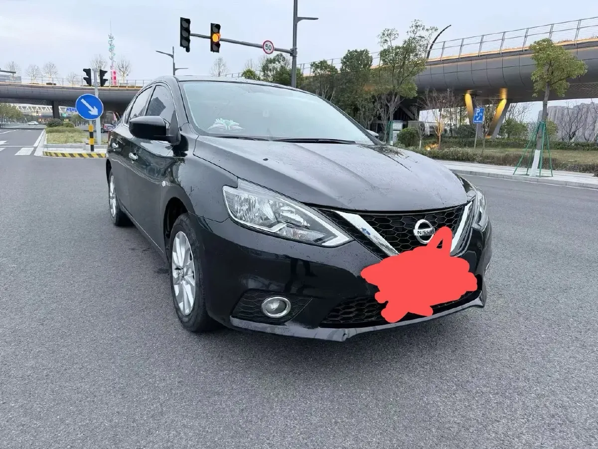 2021 Nissan Sylphy 1.6L 122HP L4 CVT,autocango,china used car exporter,china ev exporter,chinese used car exporter,chinese used ev exporter