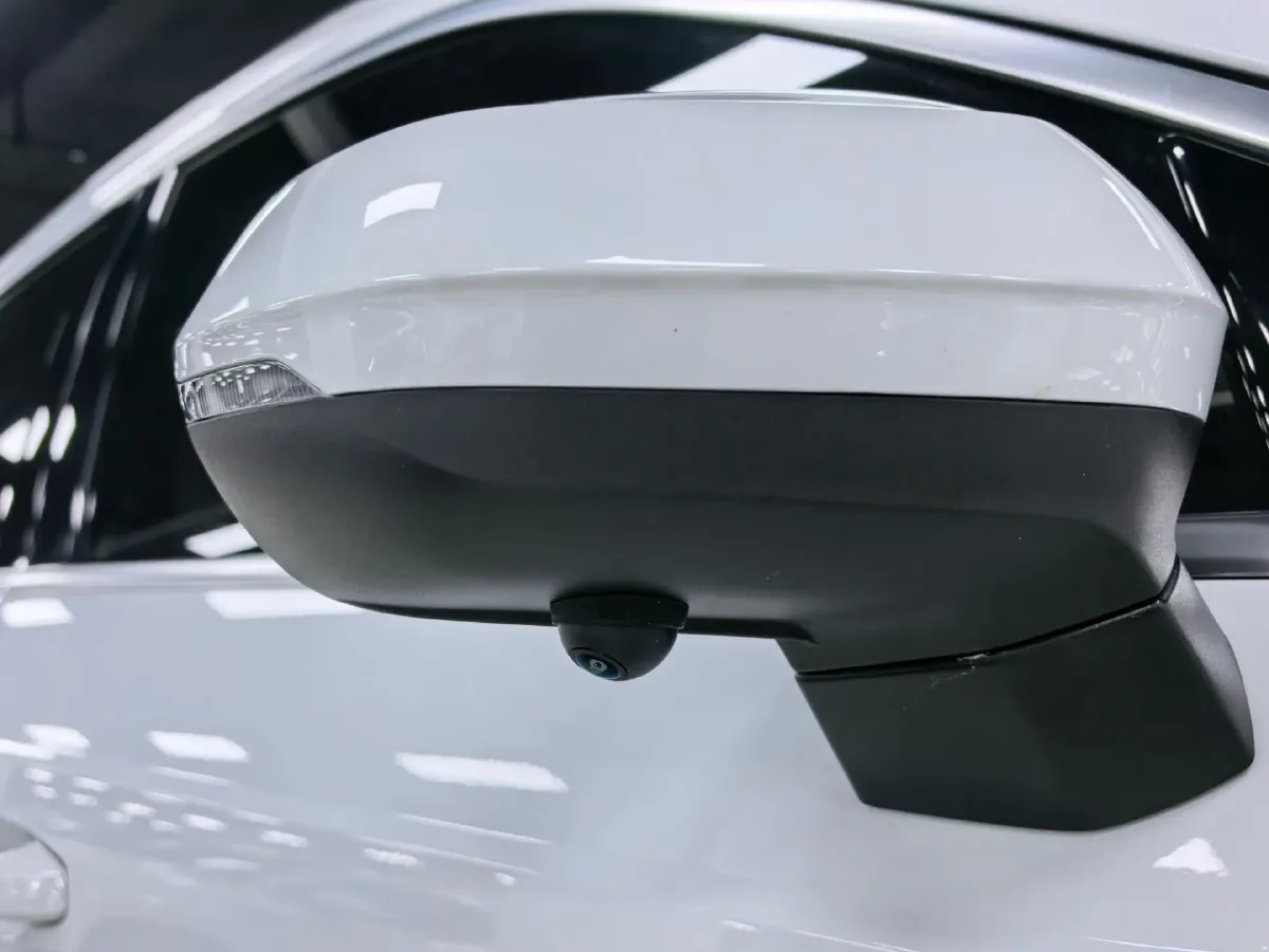 2023 Audi Q3 1.4T 150HP L4 7DCT,autocango,china used car exporter,china ev exporter,chinese used car exporter,chinese used ev exporter