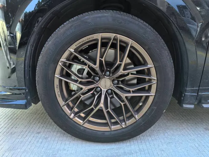 2023 LYNK&CO 08 EM-P 1.5T 163HP L4 3DHT PHEV 39.8KWH,autocango,china used car exporter,china ev exporter,chinese used car exporter,chinese used ev exporter