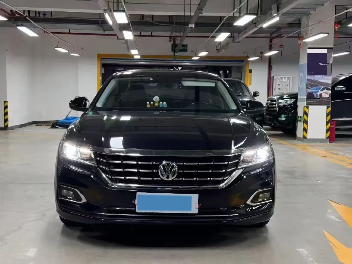 2019 Skoda Kodiak 2.0T 186HP L4 7DCT,autocango,china used car exporter,china ev exporter,chinese used car exporter,chinese used ev exporter