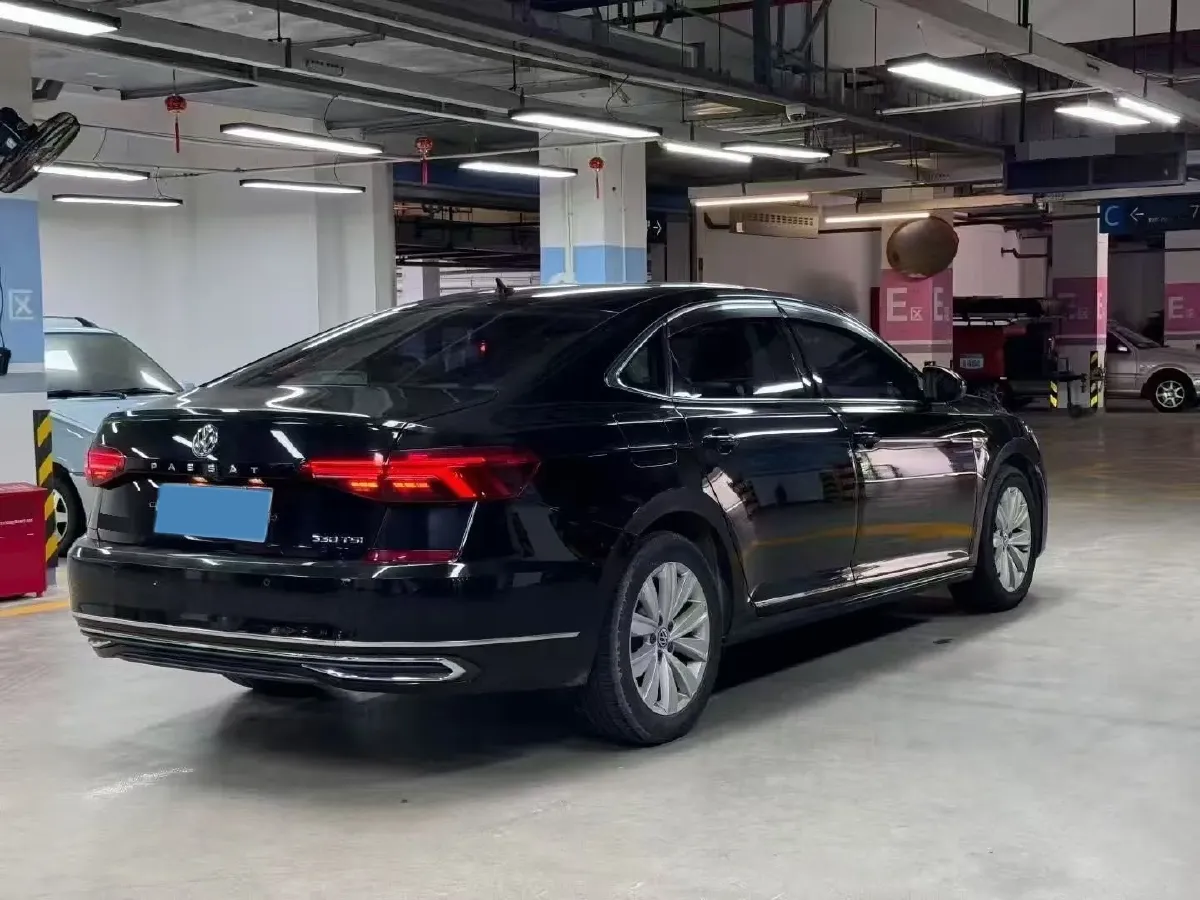 2019 Skoda Kodiak 2.0T 186HP L4 7DCT,autocango,china used car exporter,china ev exporter,chinese used car exporter,chinese used ev exporter