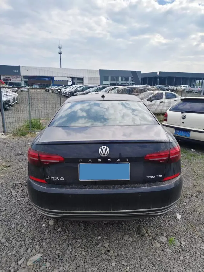 2019 Skoda Kodiak 2.0T 186HP L4 7DCT,autocango,china used car exporter,china ev exporter,chinese used car exporter,chinese used ev exporter