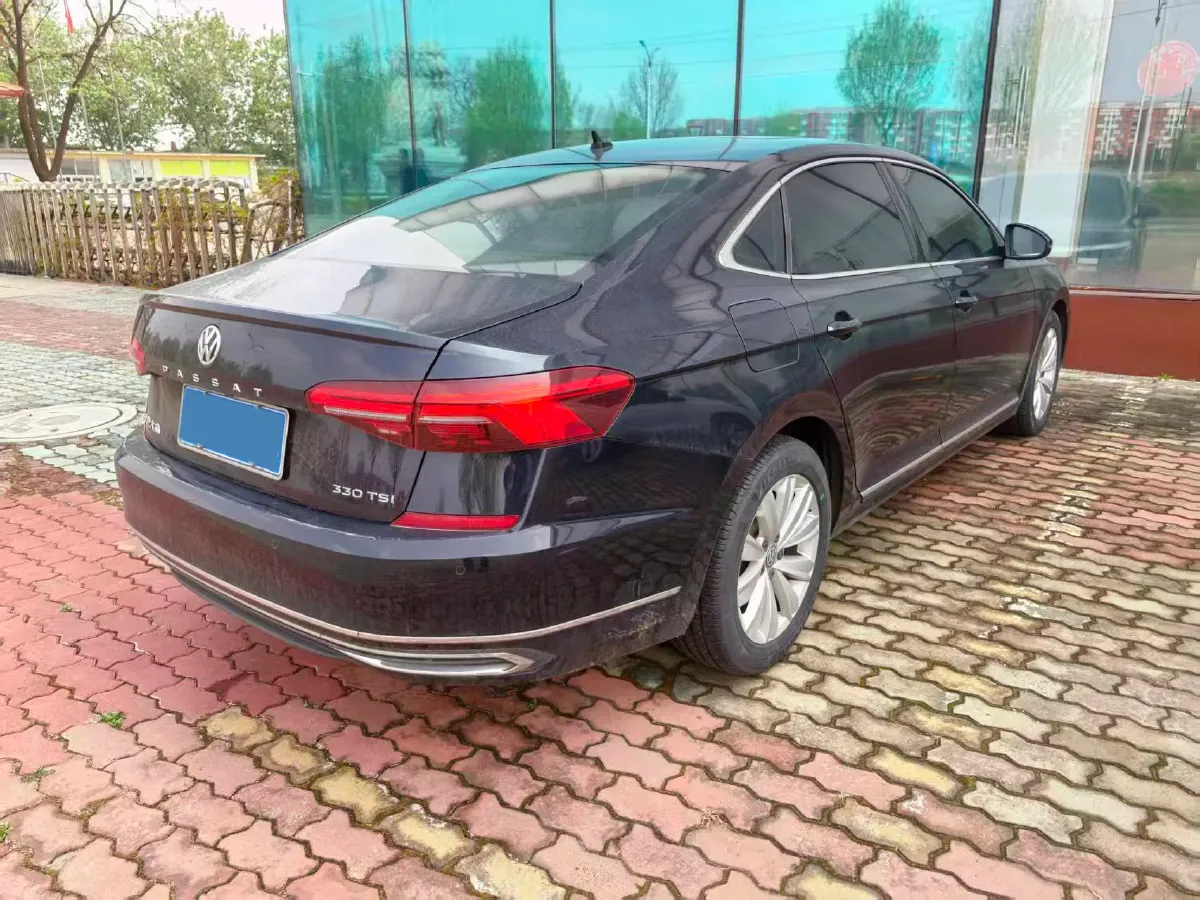 2019 Skoda Kodiak 2.0T 186HP L4 7DCT,autocango,china used car exporter,china ev exporter,chinese used car exporter,chinese used ev exporter