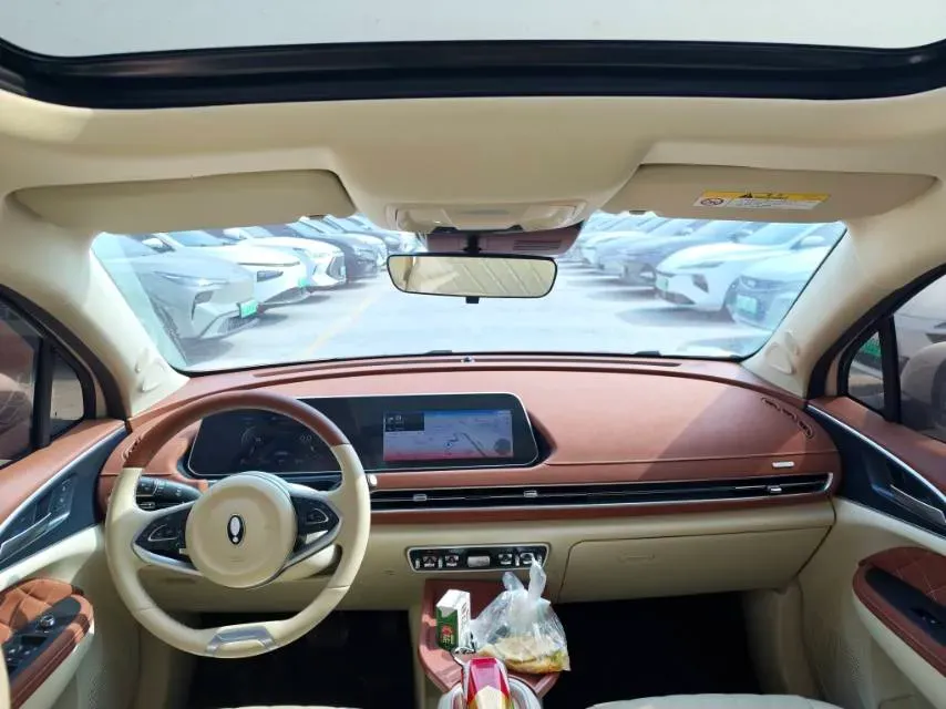 2024 Ora FunkyCat BEV 57.7KWH,autocango,china used car exporter,china ev exporter,chinese used car exporter,chinese used ev exporter