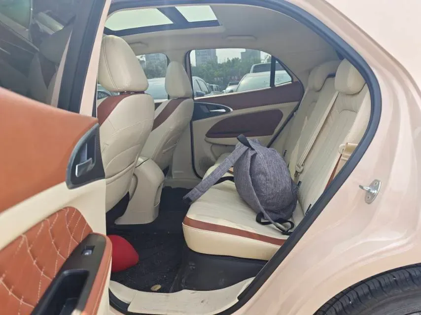 2024 Ora FunkyCat BEV 57.7KWH,autocango,china used car exporter,china ev exporter,chinese used car exporter,chinese used ev exporter