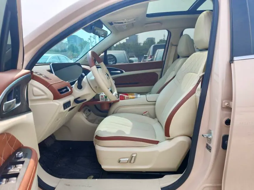 2024 Ora FunkyCat BEV 57.7KWH,autocango,china used car exporter,china ev exporter,chinese used car exporter,chinese used ev exporter