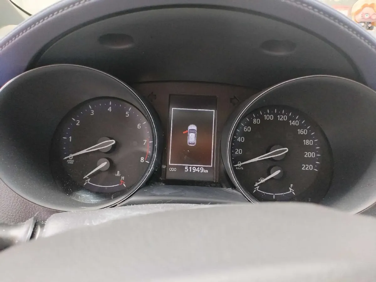 2020 Toyota C-HR 2.0L 171HP L4 CVT,autocango,china used car exporter,china ev exporter,chinese used car exporter,chinese used ev exporter