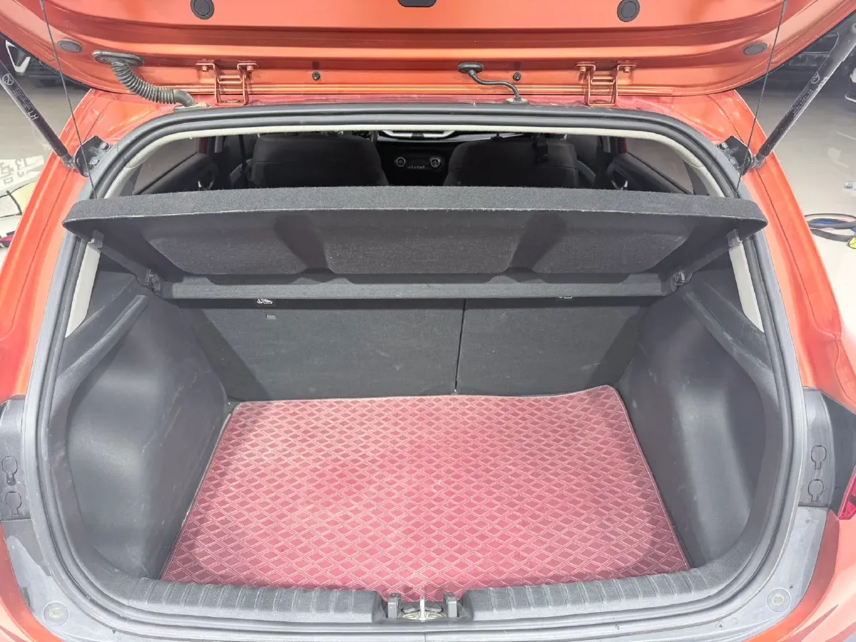 2021 Kia KX1 1.4L 100HP L4 CVT,autocango,china used car exporter,china ev exporter,chinese used car exporter,chinese used ev exporter