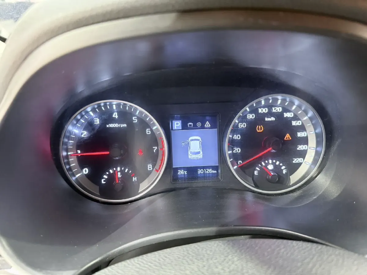 2021 Kia KX1 1.4L 100HP L4 CVT,autocango,china used car exporter,china ev exporter,chinese used car exporter,chinese used ev exporter