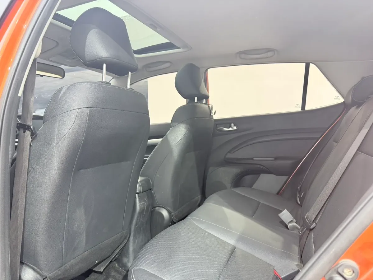 2021 Kia KX1 1.4L 100HP L4 CVT,autocango,china used car exporter,china ev exporter,chinese used car exporter,chinese used ev exporter