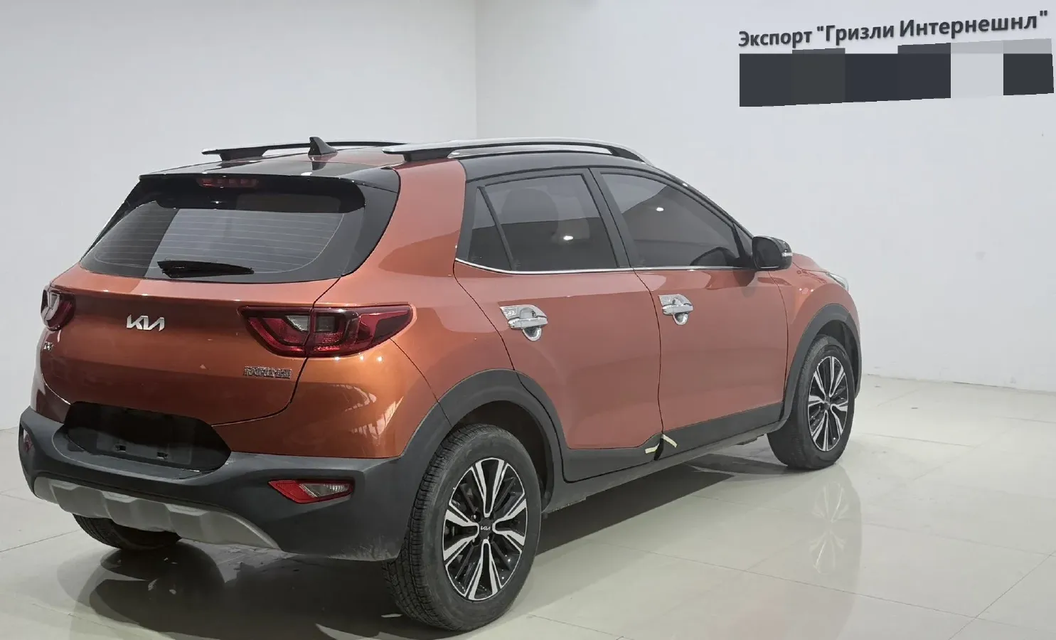 2021 Kia KX1 1.4L 100HP L4 CVT,autocango,china used car exporter,china ev exporter,chinese used car exporter,chinese used ev exporter