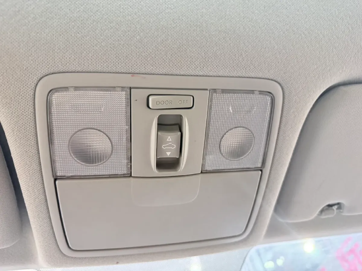 2021 Kia KX1 1.4L 100HP L4 CVT,autocango,china used car exporter,china ev exporter,chinese used car exporter,chinese used ev exporter