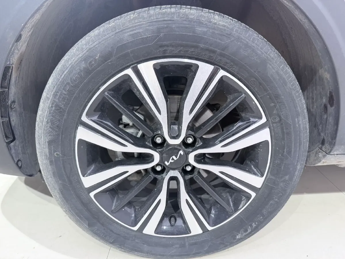 2021 Kia KX1 1.4L 100HP L4 CVT,autocango,china used car exporter,china ev exporter,chinese used car exporter,chinese used ev exporter