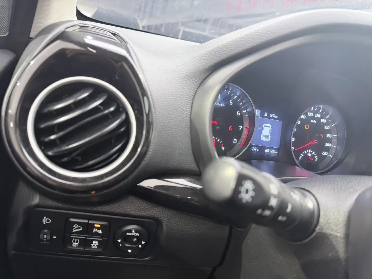 2021 Kia KX1 1.4L 100HP L4 CVT,autocango,china used car exporter,china ev exporter,chinese used car exporter,chinese used ev exporter