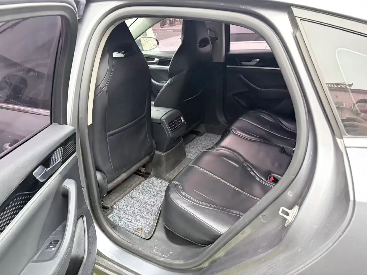 2021 BYD Qin BEV 53.56KWH,autocango,china used car exporter,china ev exporter,chinese used car exporter,chinese used ev exporter