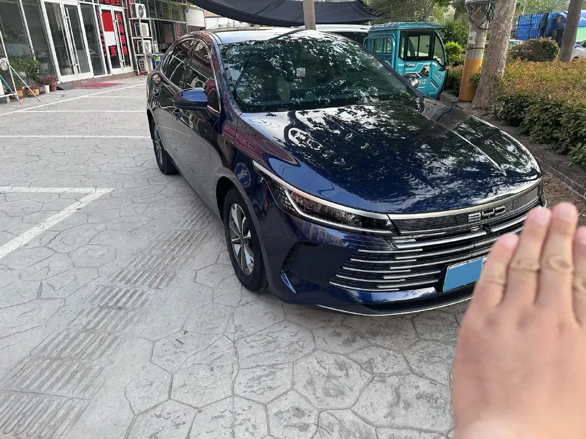 2022 VGV VX7 2.0T 224HP L4 8AT,autocango,china used car exporter,china ev exporter,chinese used car exporter,chinese used ev exporter