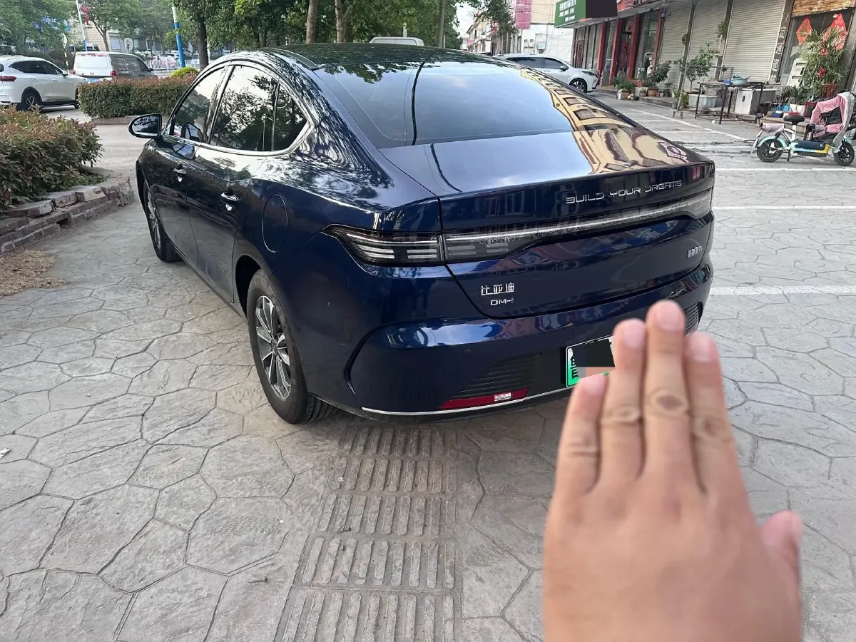2022 VGV VX7 2.0T 224HP L4 8AT,autocango,china used car exporter,china ev exporter,chinese used car exporter,chinese used ev exporter