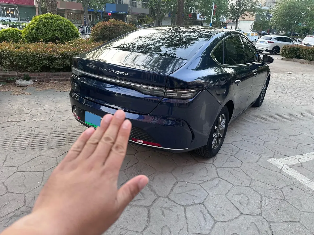 2022 VGV VX7 2.0T 224HP L4 8AT,autocango,china used car exporter,china ev exporter,chinese used car exporter,chinese used ev exporter